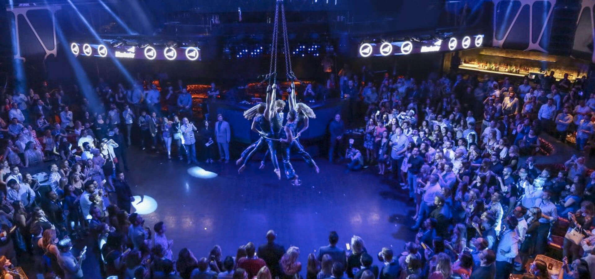 Funfest Copa do Mundo